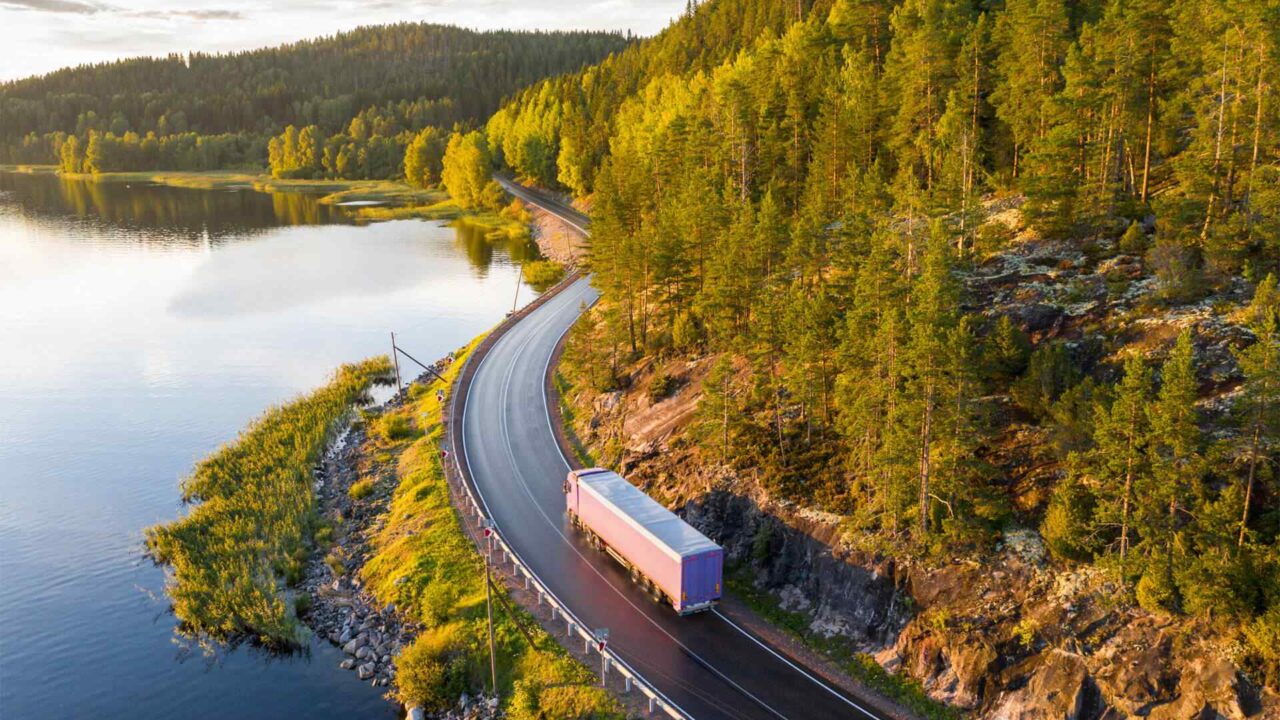 portfolio_02 portfolio_02