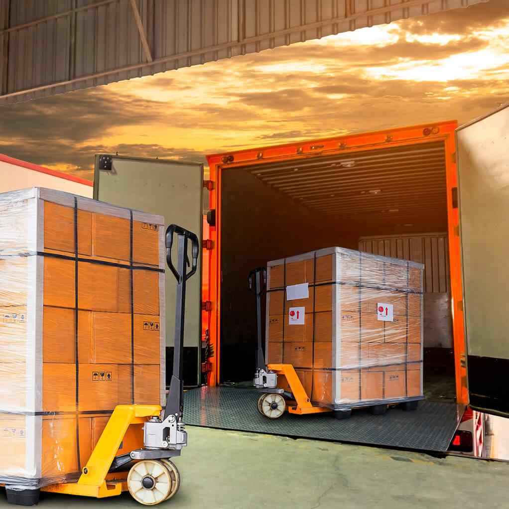 image_single_service_01 https://luca.vereinsretter.com/wp-content/uploads/2025/04/image_single_service_01.jpg