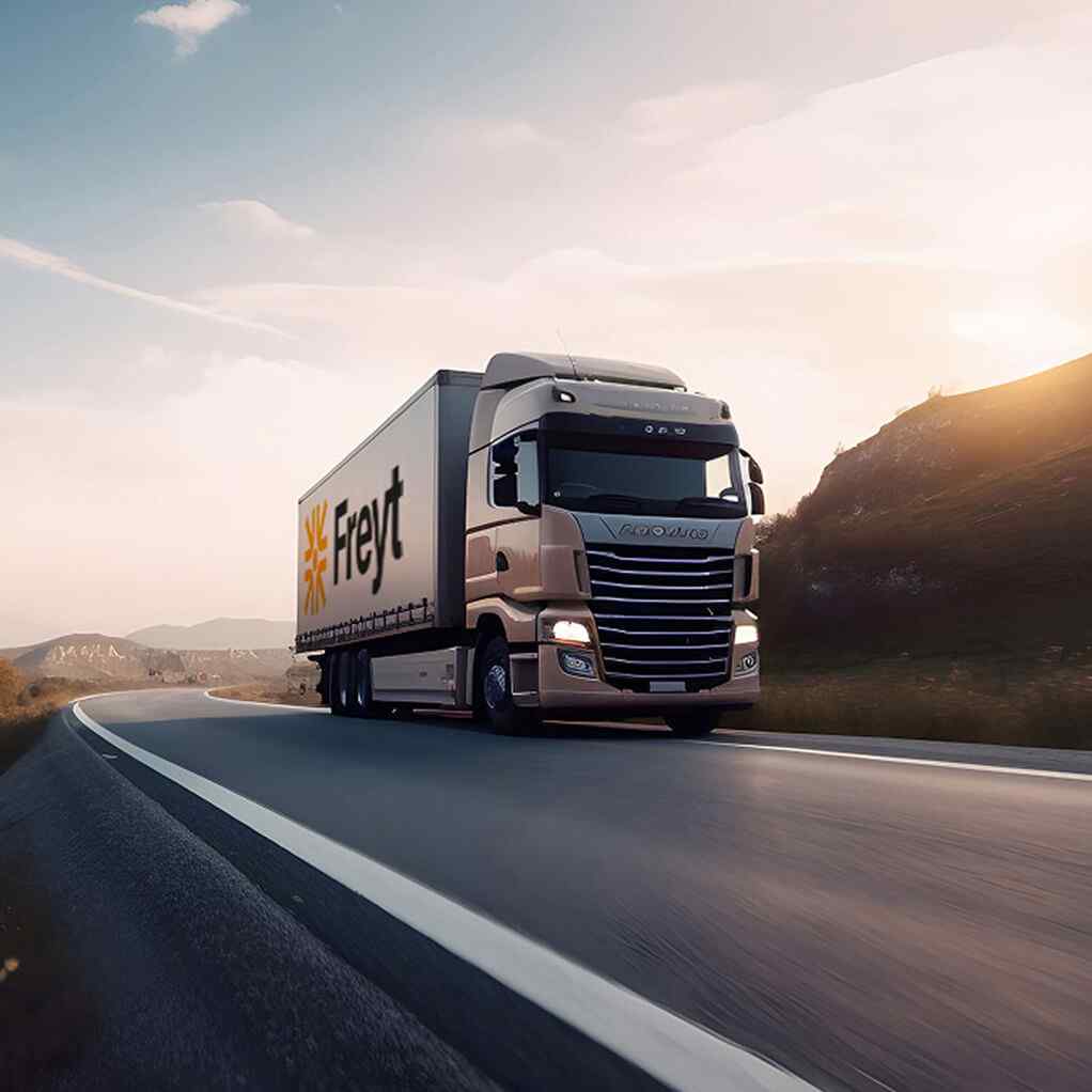 image_single_service_02 https://luca.vereinsretter.com/wp-content/uploads/2025/04/image_single_service_02.jpg