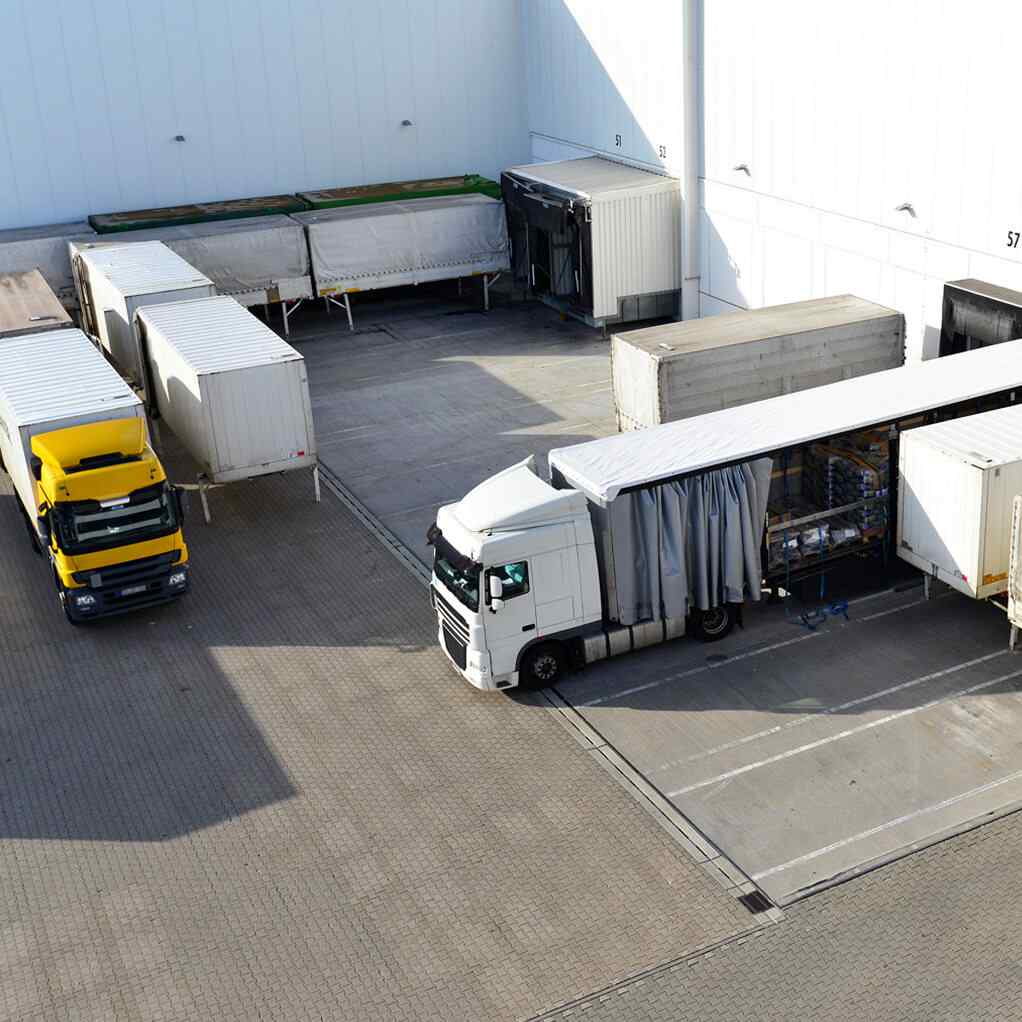 image_single_service_03 https://luca.vereinsretter.com/wp-content/uploads/2025/04/image_single_service_03.jpg