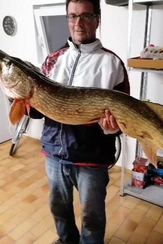 732Gerritjurgens https://luca.vereinsretter.com/wp-content/uploads/2025/09/732Gerritjurgens-1.jpeg