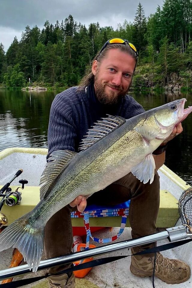 BIG_ZANDER https://luca.vereinsretter.com/wp-content/uploads/2025/09/BIG_ZANDER-640x960.jpg