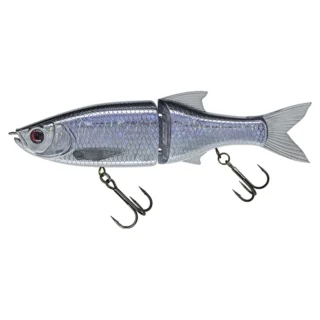 Glide-Bait Glide-Bait