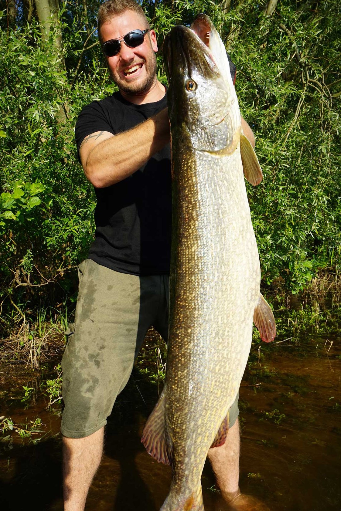 Hochkant https://luca.vereinsretter.com/wp-content/uploads/2025/09/Hochkant-1.jpg