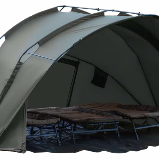 fort_knox_extension fort_knox_extension